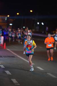 BIB: 
                            <button type="button" onclick="openModal(24234773)" class="btn btn-primary btn-sm float-right btn-popup" data-toggle="modal" data-target=".modal-high-quality">
                        <i class="fas fa-shopping-cart"></i> Add to Cart
                    </button>
                                            <button type="button" onclick="isThisMe(24234773, true)" class="btn btn-success btn-sm float-right btn-popup btn-isme hidden" data-toggle="tooltip" data-placement="bottom" title="นี่คือรูปของคุณใช่ไหม คลิกที่นี่เพื่อเอาเข้าอัลบั้ม">
                        <i class="fas fa-plus"></i> Add to album
                    </button>
                    <button type="button" onclick="isThisMe(24234773, false)" class="btn btn-warning btn-sm float-right btn-popup btn-isnotme hidden">
                        <i class="fas fa-ban"></i> Remove from album
                    </button>